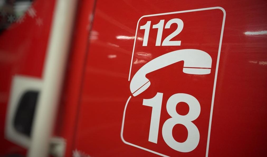 Saint-Pey-de-Castets : un poteau électrique cause la mort d’un automobiliste