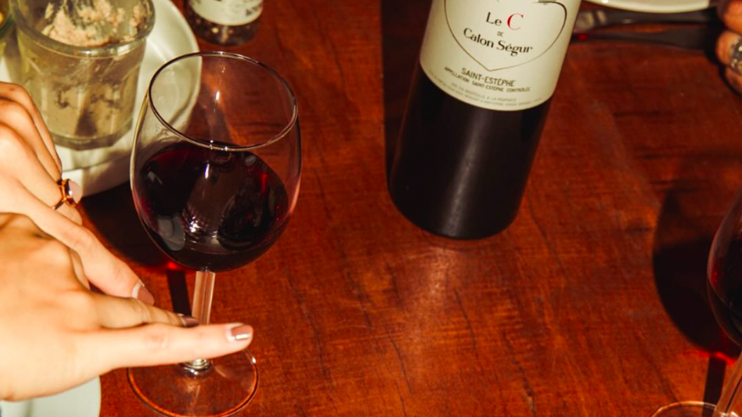 Bordeaux : le Joya disparaît, la Guinguette des Bassins prend le relais aux Bassins à flot