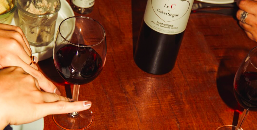 Bordeaux : le Joya disparaît, la Guinguette des Bassins prend le relais aux Bassins à flot