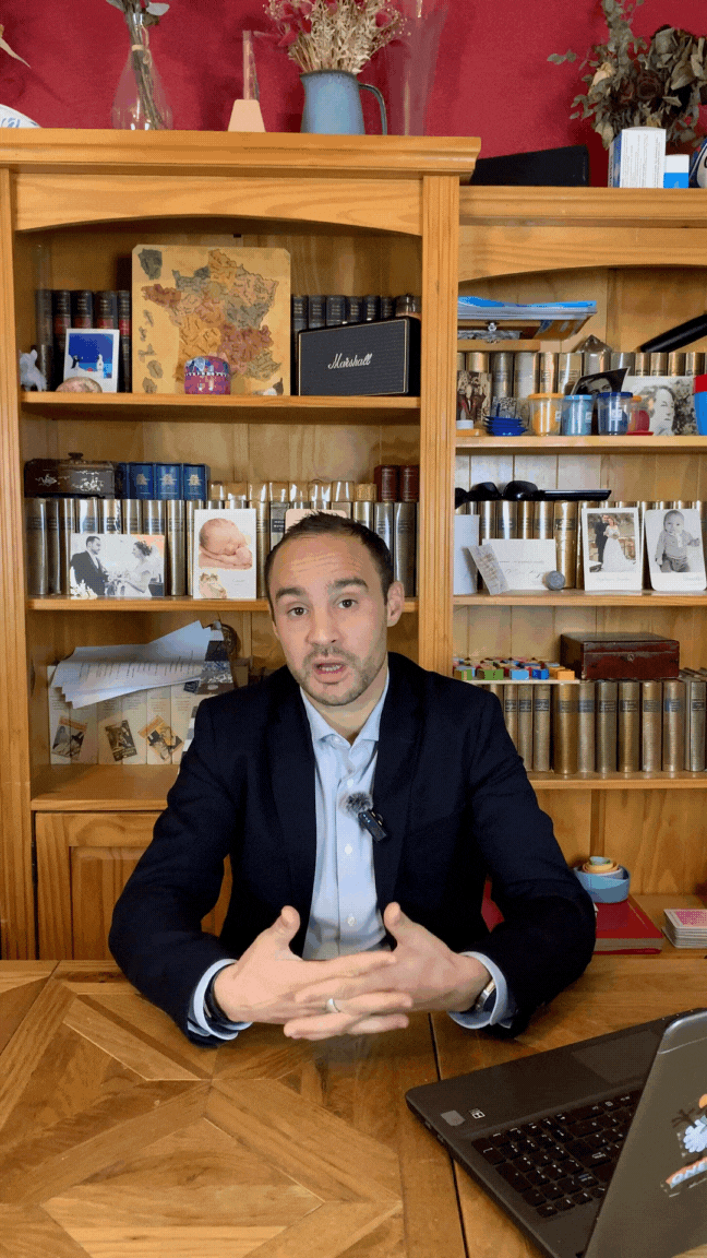 Xavier Moniot-Lundy : un entretien qui ravive le débat sur le cumul des mandats en Gironde