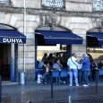 Sécurité à Bordeaux : le Café Dunya ferme ses portes après une rixe mortelle