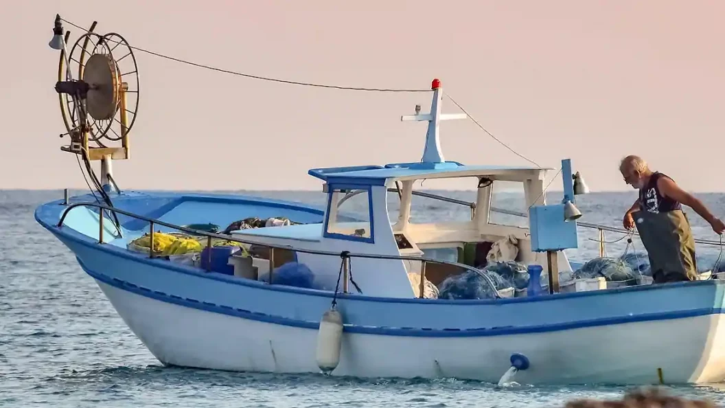 La Rochelle : un hub de formation pour l’emploi dans le secteur maritime