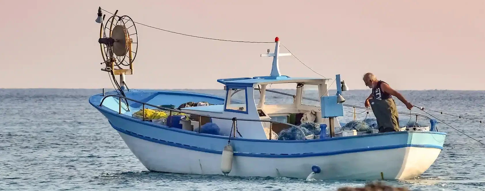 La Rochelle : un hub de formation pour l’emploi dans le secteur maritime