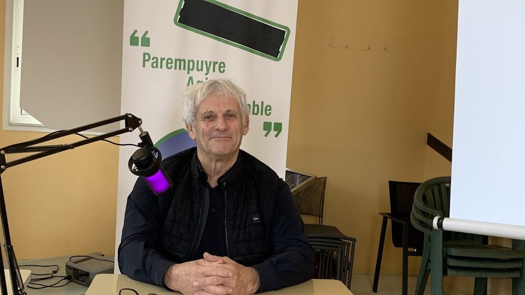 Municipales 2026 à Parempuyre : le leader de l’opposition Henri Lagarrigue précise sa feuille de route au Bulletin Bordelais