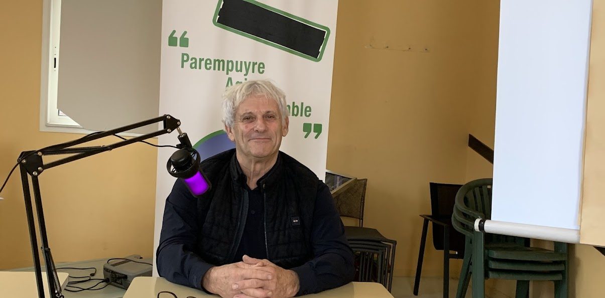 Municipales 2026 à Parempuyre : le leader de l’opposition Henri Lagarrigue précise sa feuille de route au Bulletin Bordelais