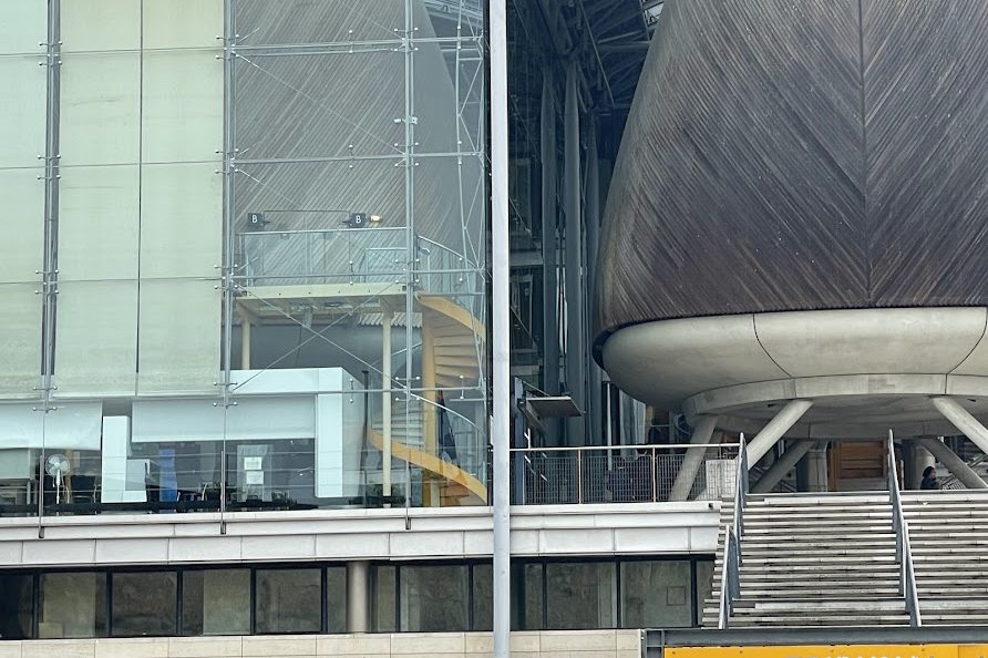 La cours d'appel de Bordeaux confirme la culpabilité d’un ex-dirigeant charentais pour violences sur un journaliste