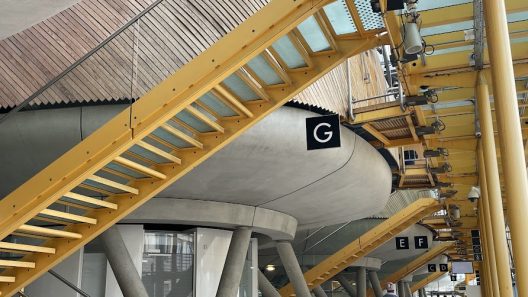 Le CHU de Bordeaux reconnu responsable d’une cécité liée à un implant médical