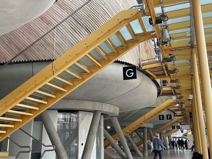 Le CHU de Bordeaux reconnu responsable d’une cécité liée à un implant médical