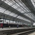 Bordeaux - Lyon : Une liaison ferroviaire low-cost veut relier l’Ouest et l’Est en cinq heures dès 2027