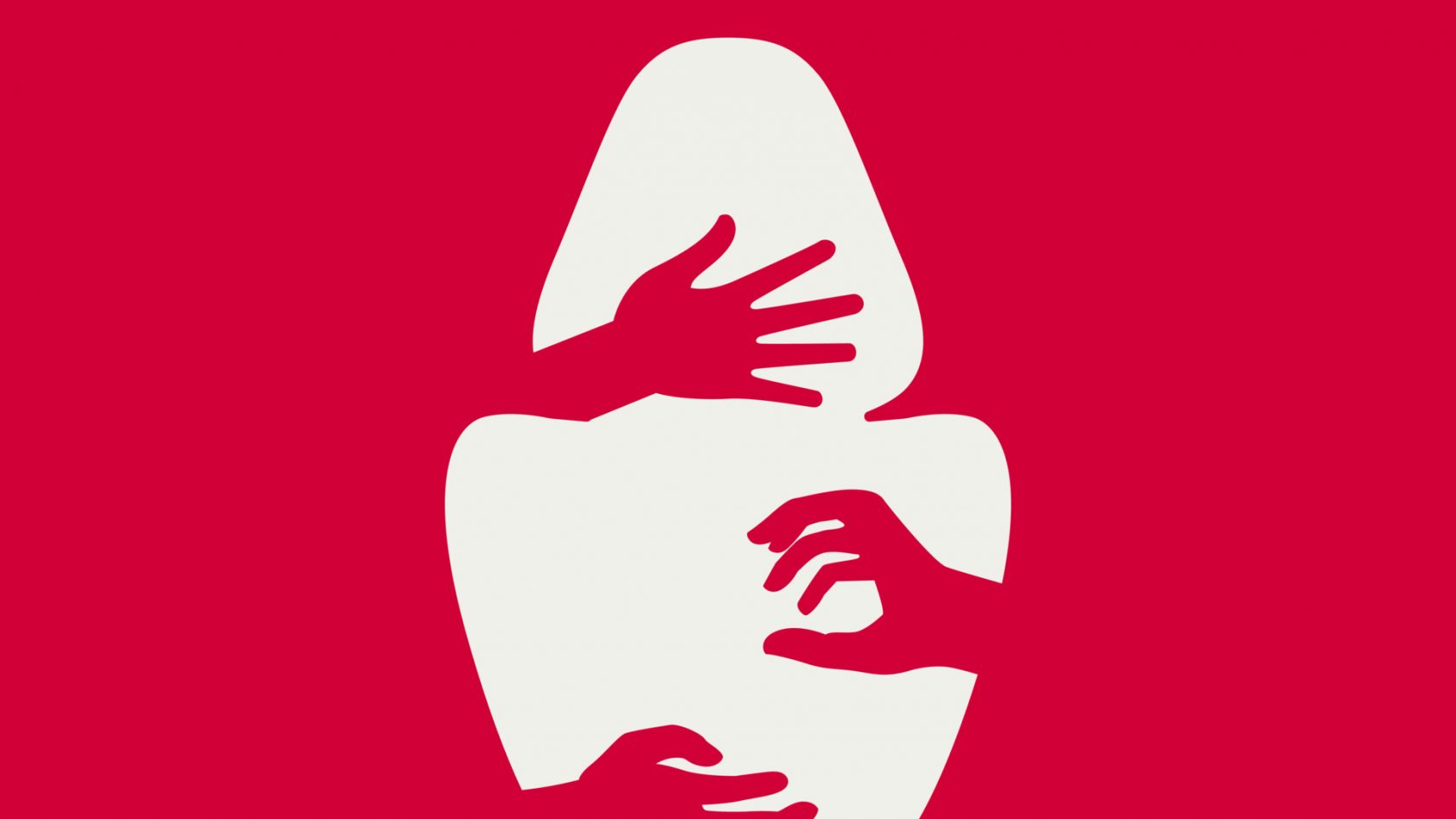 Journée internationale de lutte contre les violences faites aux femmes : féminicides et violences sexuelles, comment agir dès aujourd’hui