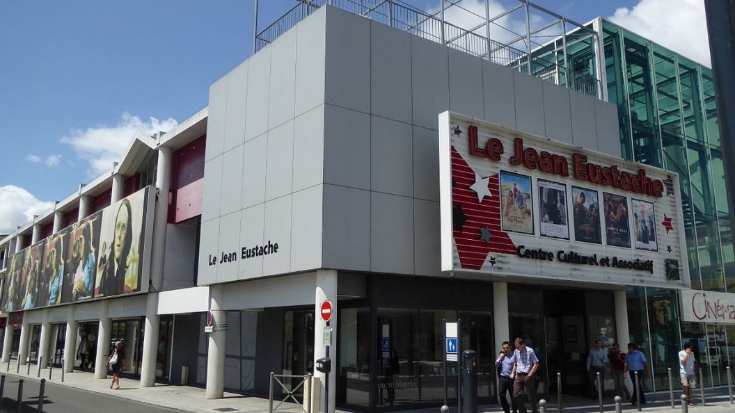 Festival du film d’histoire de Pessac : comment l’événement a tenu bon face à la tempête financière