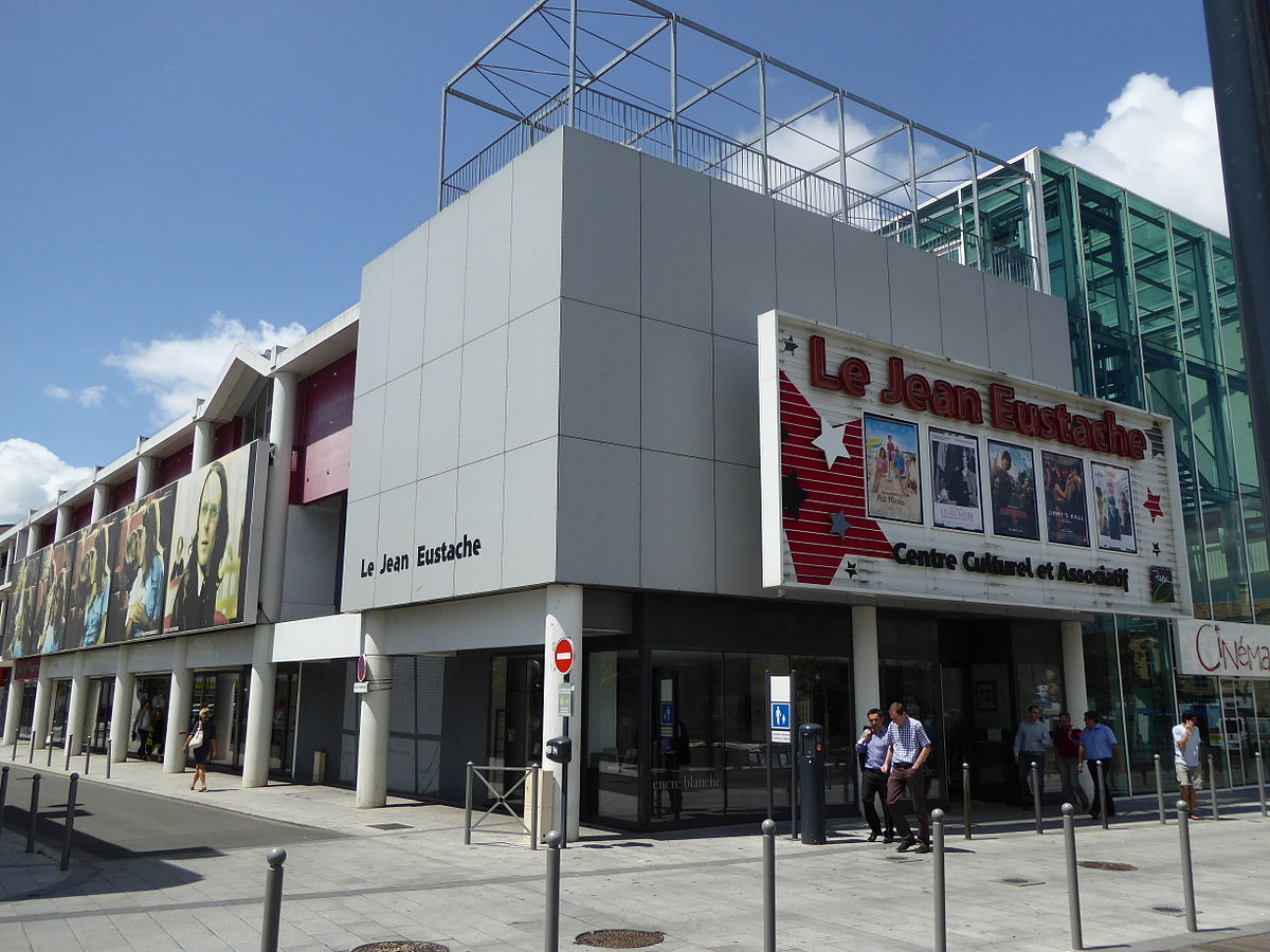 Festival du film d’histoire de Pessac : comment l’événement a tenu bon face à la tempête financière