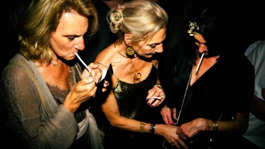 Le Village 59 reste ouvert après sa victoire judiciaire face aux riverains