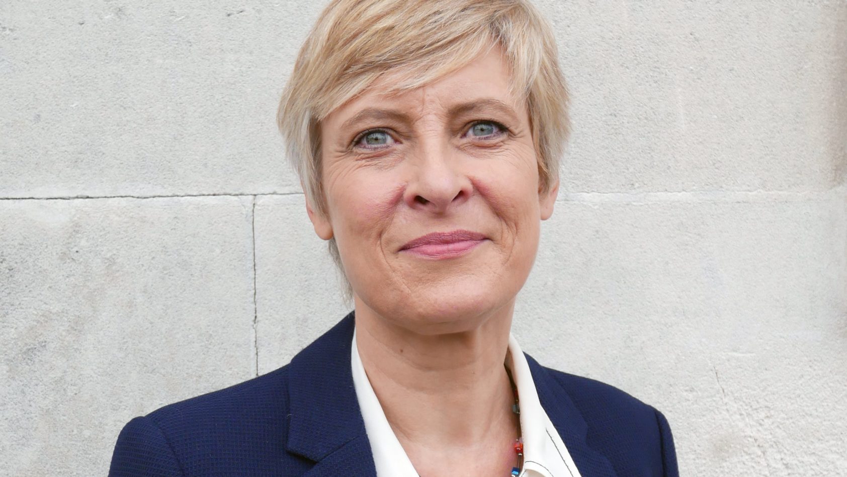 Le Haillan : Andréa Kiss se lance pour un troisième mandat avec une équipe rajeunie