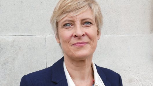 Le Haillan : Andréa Kiss se lance pour un troisième mandat avec une équipe rajeunie