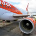 EasyJet recentre ses vols en France et mise sur Bordeaux