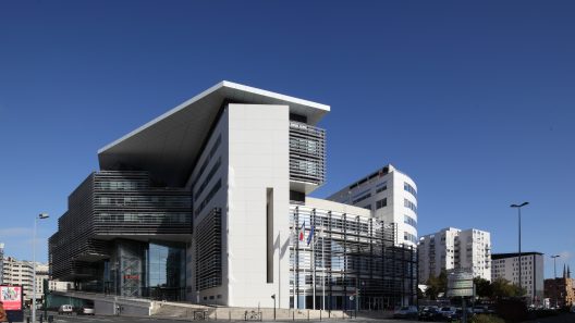 Budget en péril : la Gironde contrainte à un sévère plan de redressement