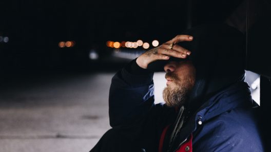 Places supplémentaires pour les sans-abri à Bordeaux et dans le département