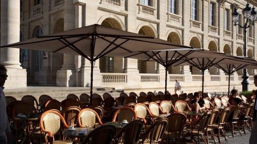 Bordeaux : des salariés du Régent portent plainte pour discriminations et harcèlements