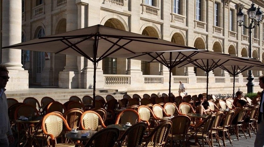 Bordeaux : des salariés du Régent portent plainte pour discriminations et harcèlements