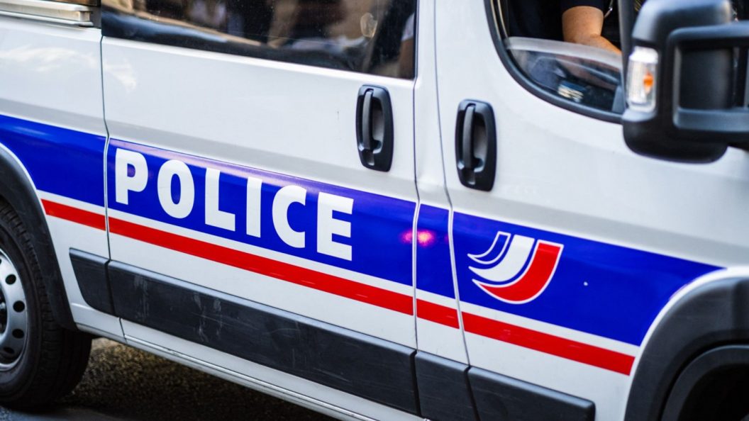 Gradignan : une intervention policière tourne à l’incendie, un immeuble évacué en urgence