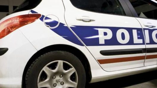 Rixe au boulevard Alfred-Daney à Bordeaux : deux blessés au couteau