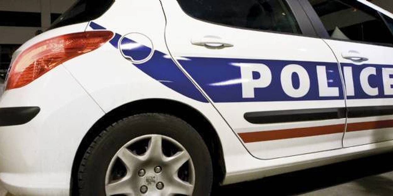 Rixe au boulevard Alfred-Daney à Bordeaux : deux blessés au couteau