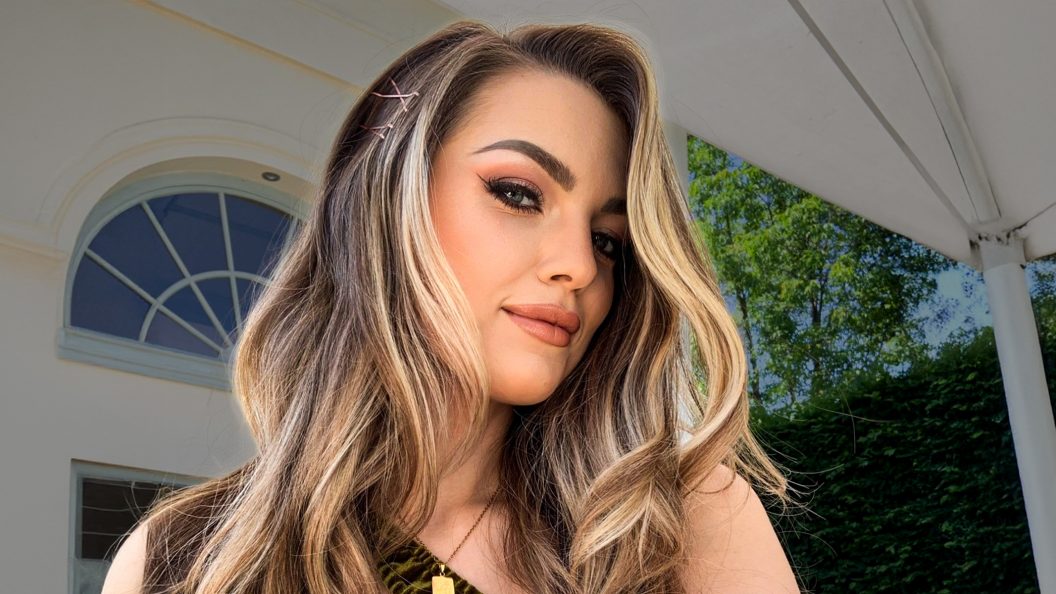 Affaire Stefanie Pieper : la disparition de l’influenceuse vire au drame en Slovénie, son corps a été retrouvé