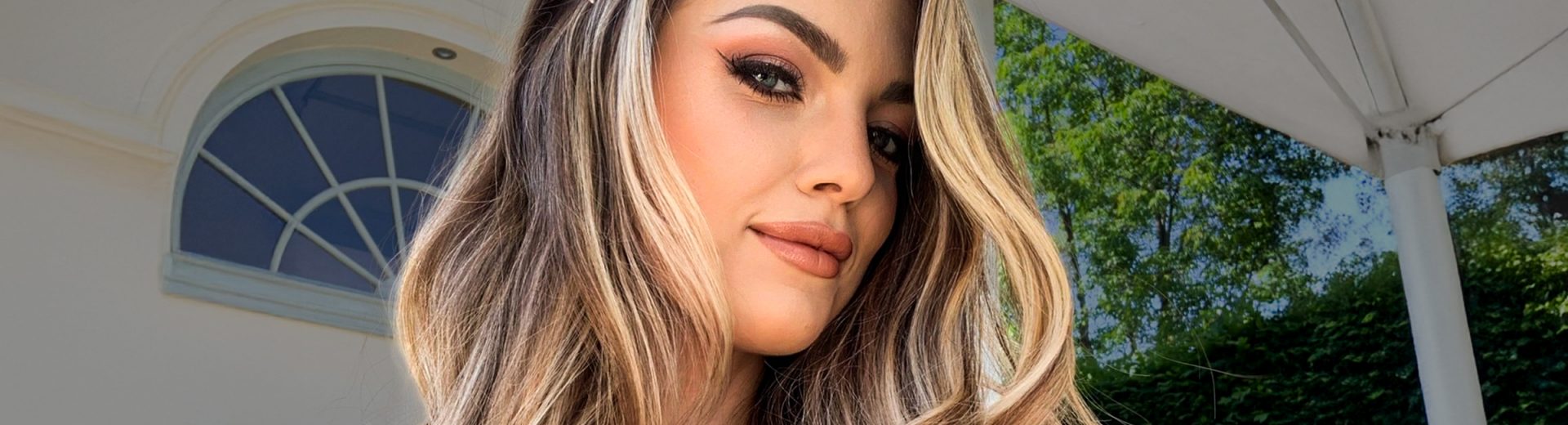 Affaire Stefanie Pieper : la disparition de l’influenceuse vire au drame en Slovénie, son corps a été retrouvé