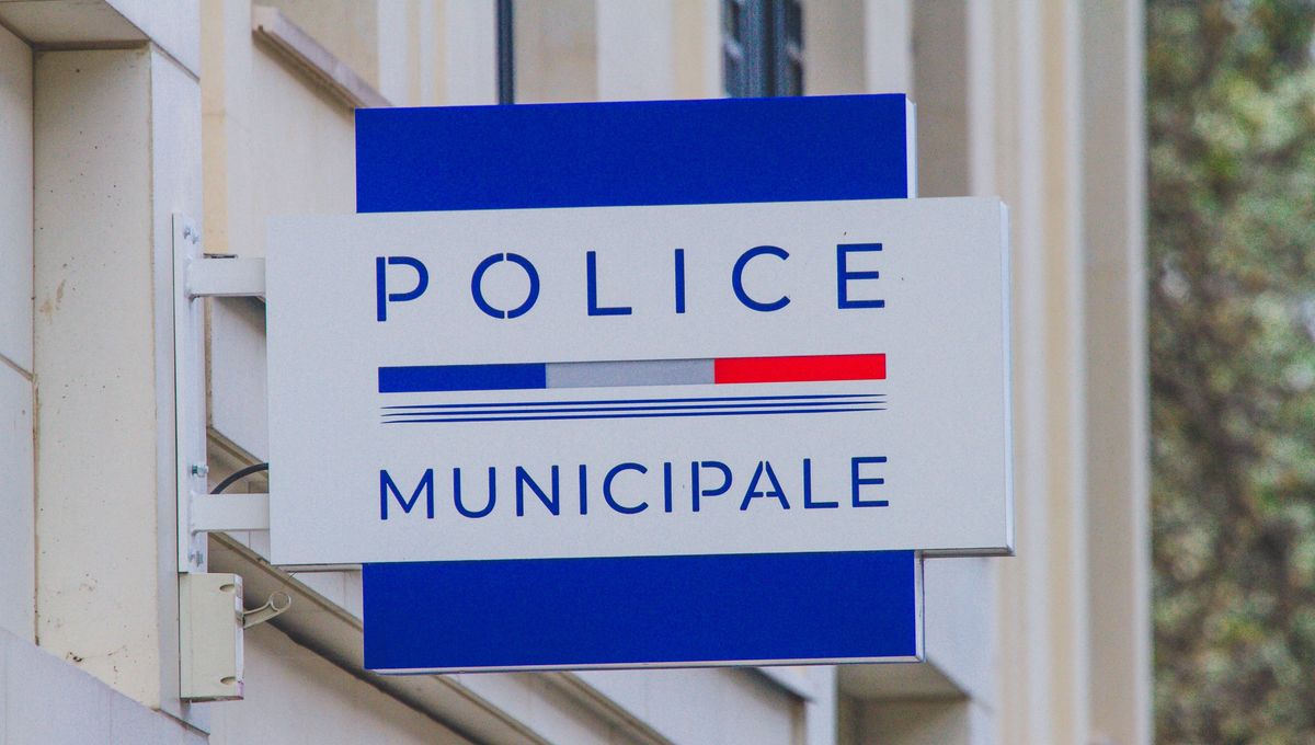785 000 euros pour rénover l’ancienne bibliothèque en centre de police municipale