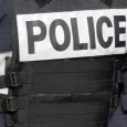 Ajaccio sous le choc après la mort d’un individu armé sur le cours Napoléon