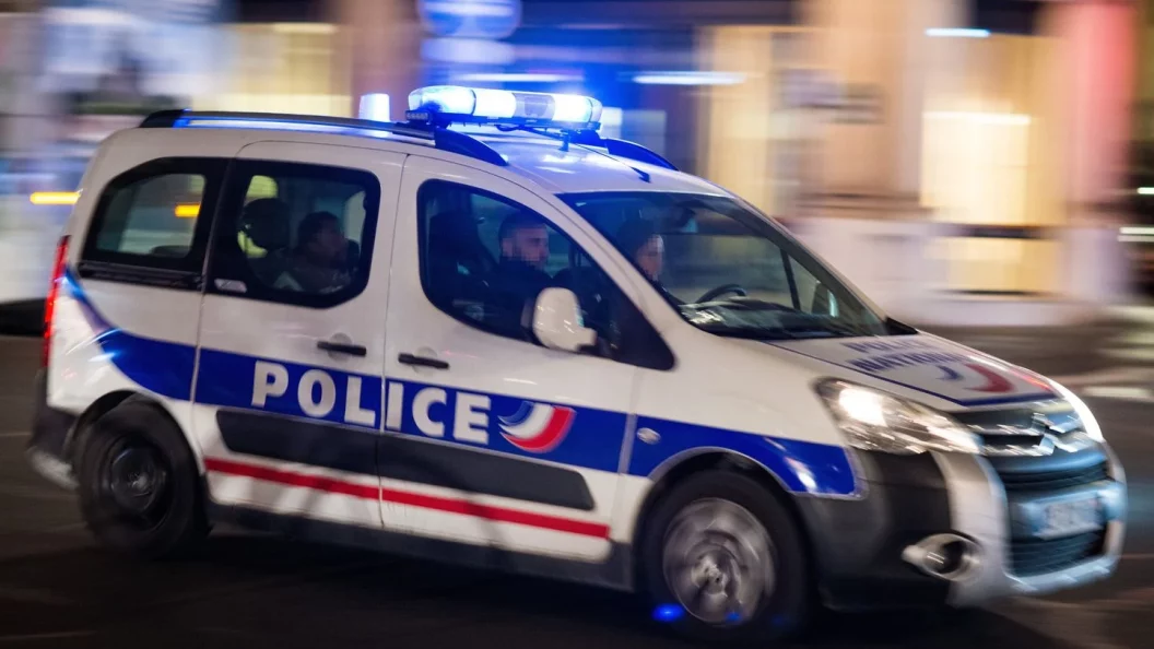 La Rochelle : un homme armé d’une arbalète est interpellé