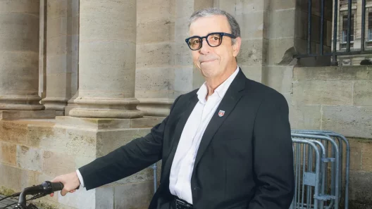 Bordeaux à l’aube des municipales : bilan et perspectives du mandat de Pierre Hurmic