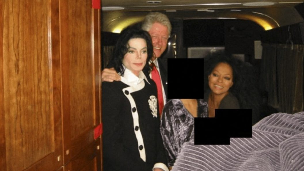 Dossier Epstein : la publication officielle ravive les soupçons de dissimulation, pourquoi la publication des archives ne convainc pas?