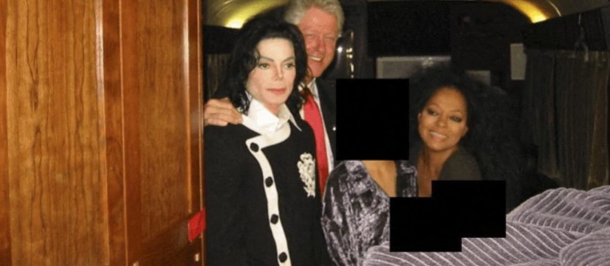 Dossier Epstein : la publication officielle ravive les soupçons de dissimulation, pourquoi la publication des archives ne convainc pas?