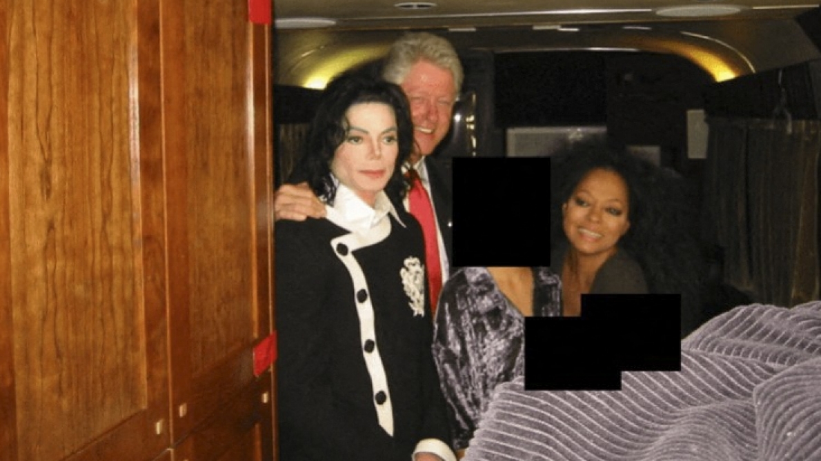 Dossier Epstein : la publication officielle ravive les soupçons de dissimulation, pourquoi la publication des archives ne convainc pas?