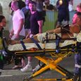 Sydney - Australie : fusillade lors d’un rassemblement communautaire à Bondi Beach