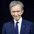 Affaire Puech vs Arnault : une bataille judiciaire inédite dans le luxe français