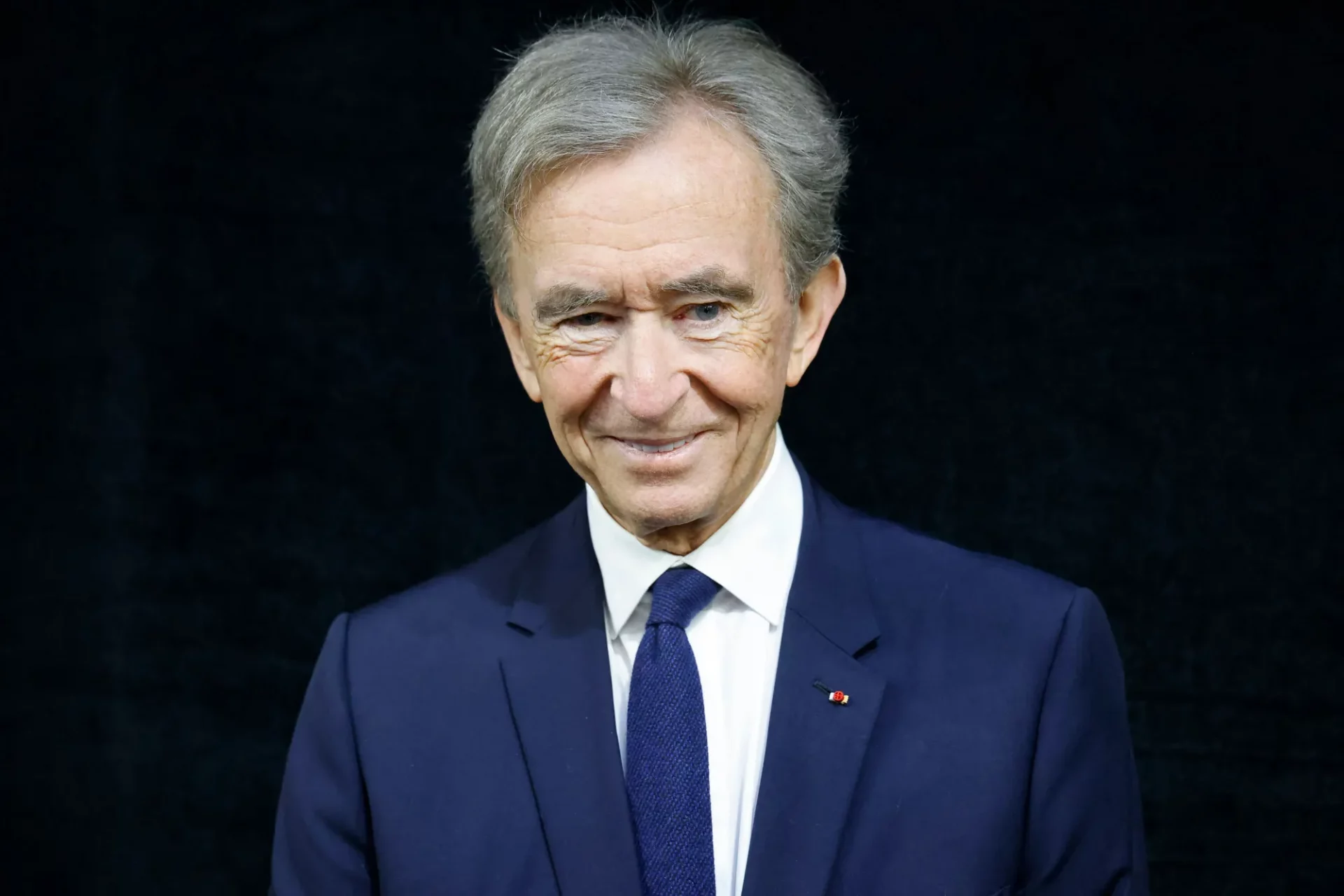 Affaire Puech vs Arnault : une bataille judiciaire inédite dans le luxe français