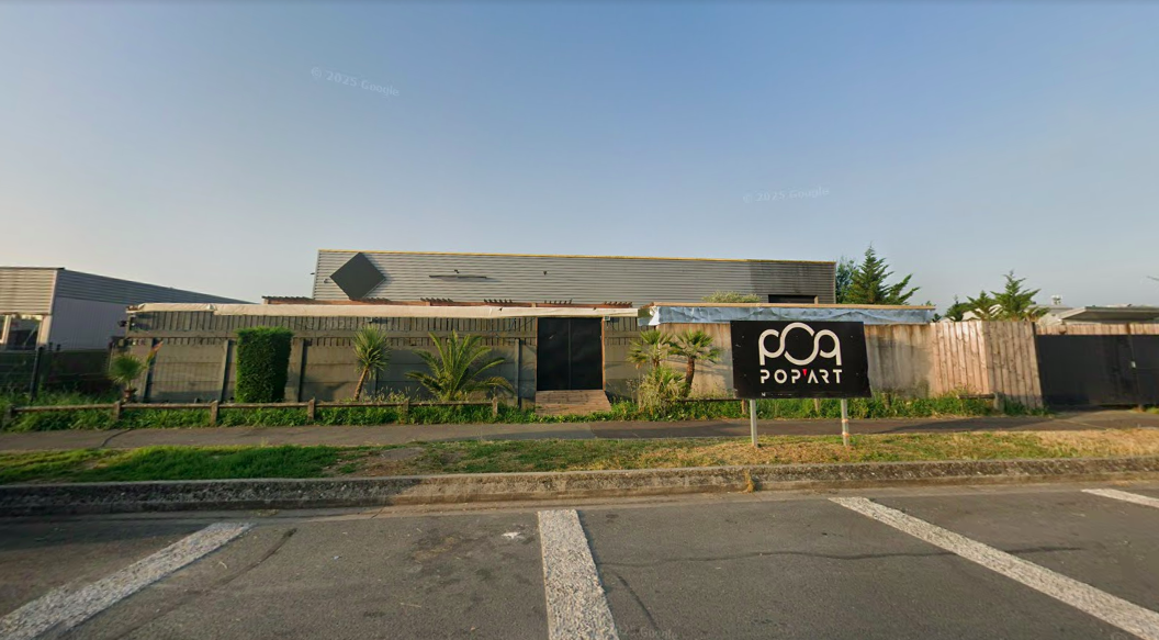 Fermeture administrative à Bordeaux : La discothèque le Pop’Art stoppé sans date de réouverture