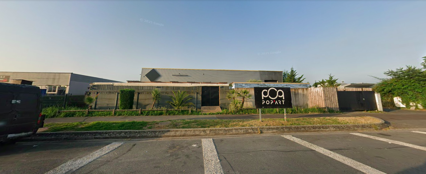 Fermeture administrative à Bordeaux : La discothèque le Pop’Art stoppé sans date de réouverture
