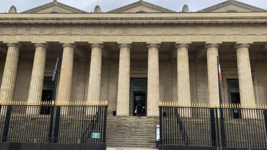 Comportement inapproprié : le barreau de Bordeaux confronté à un malaise inédit à l’égard du futur bâtonnier