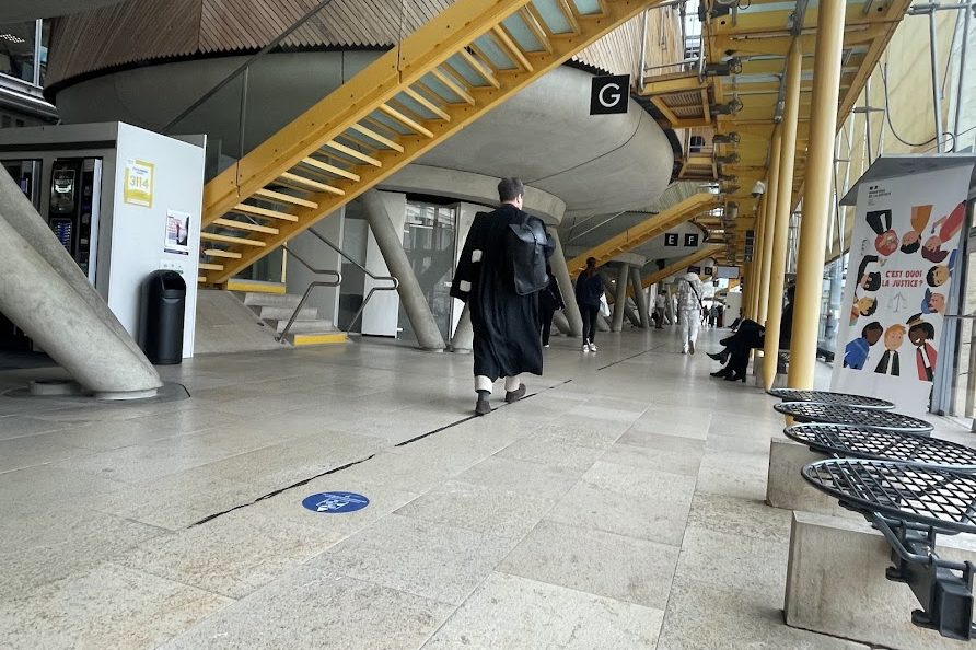 Réforme RIVAGE : les litiges modestes pourraient bientôt être privés de recours, les avocats de France réclament le retrait du projet de décret sur l’appel