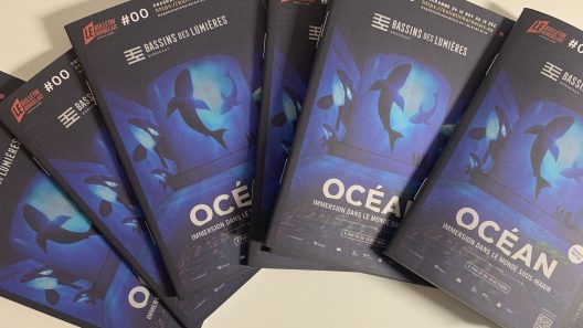 Le Bulletin Bordelais élargit son offre avec un guide culturel imprimé