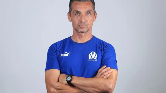 Coupe de France : sanction lourde pour l’entraîneur des gardiens des Girondins de Bordeaux