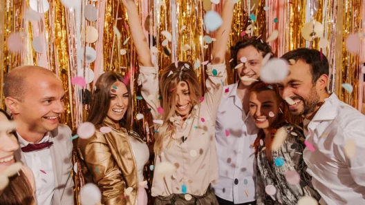 Saint-Sylvestre à Bordeaux : sécurité et médiation renforcées pour le nouvel an