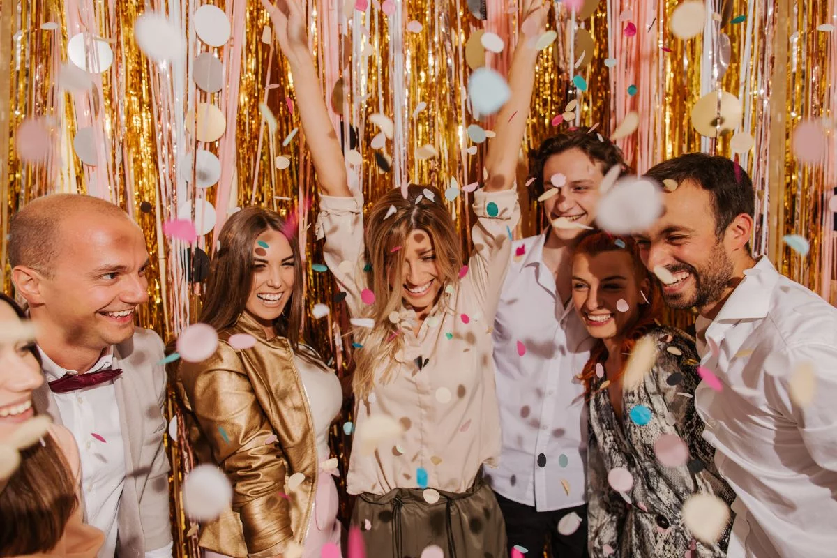 Saint-Sylvestre à Bordeaux : sécurité et médiation renforcées pour le nouvel an