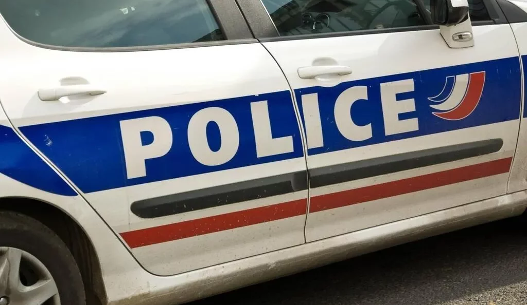 Fusillade mortelle aux Aubiers : un jeune homme tué dans un contexte de trafic de drogue à Bordeaux