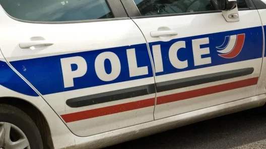 Fusillade mortelle aux Aubiers : un jeune homme tué dans un contexte de trafic de drogue à Bordeaux