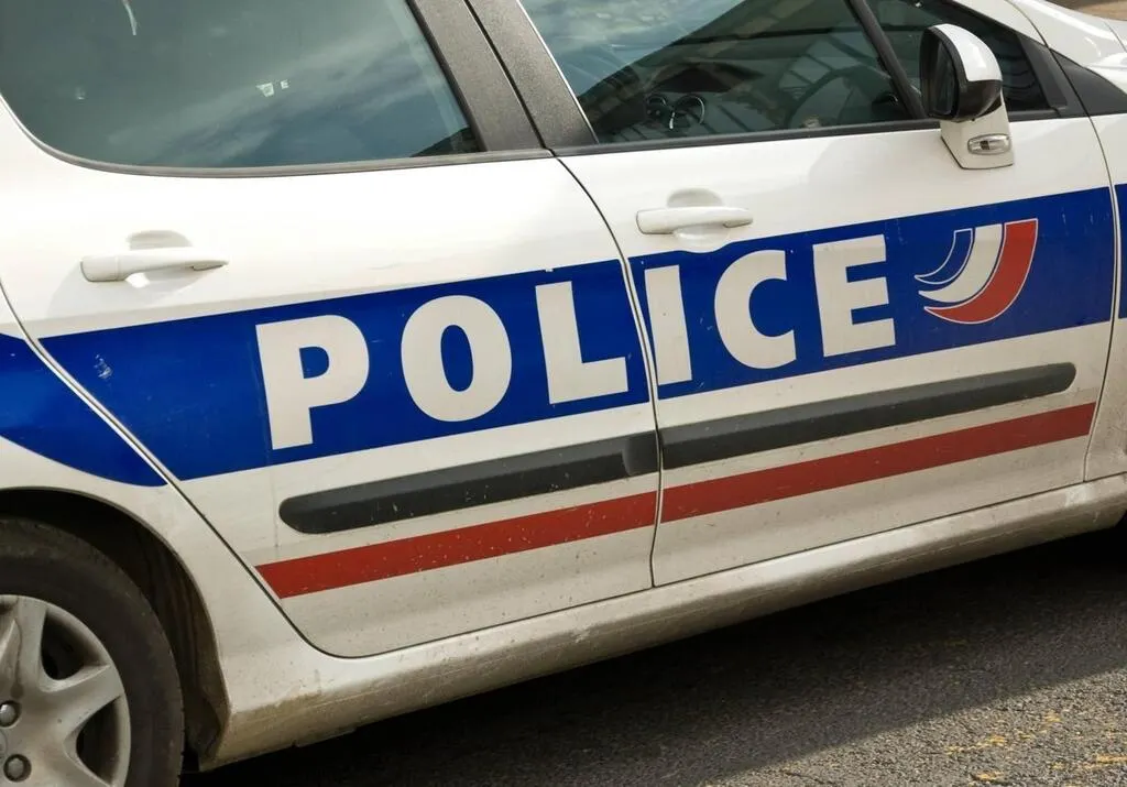 Fusillade mortelle aux Aubiers : un jeune homme tué dans un contexte de trafic de drogue à Bordeaux